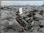 foto Parco nazionale Vulcani delle Hawaii